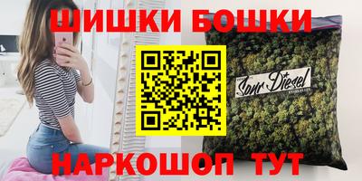 прущие грибы Можга