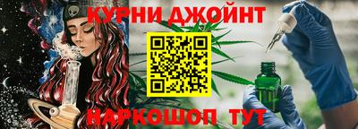 прущие грибы Можга