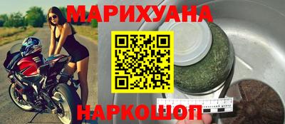 прущие грибы Можга