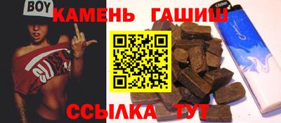 прущие грибы Можга