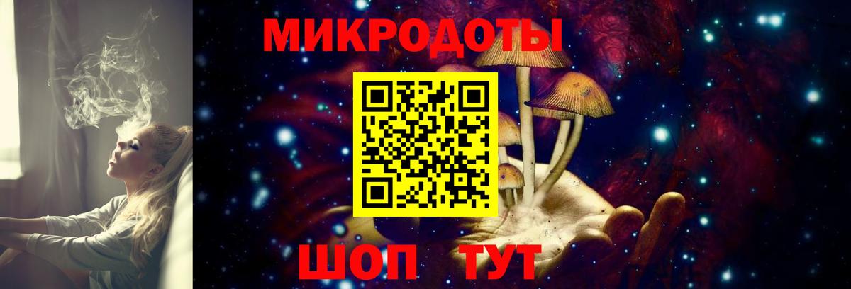 Псилоцибиновые грибы Psilocybine cubensis  Вход с VPN  Уварово 
